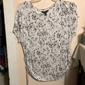 Women simply vera blouse